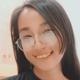 Liwanemolinac9 from Cebu | Woman | 23 years old | Taurus