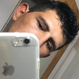 Mp23Rb from Tandil | Man | 36 years old | Sagittarius