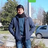 Nasir22Naszr from Roma | Man | 34 years old | Pisces