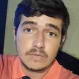Jobim from Jaragua | Man | 35 years old | Taurus