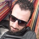 Livorno from Livorno | Man | 48 years old | Gemini