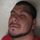 Aaronybarra4Y from Victoria | Man | 29 years old | Aries
