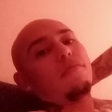 Delarosaavalxj from Allende | Man | 34 years old | Sagittarius