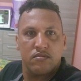Danadinho from Itatiba | Man | 38 years old | Sagittarius