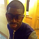 Classical L from Michurinsk | Man | 37 years old | Scorpio