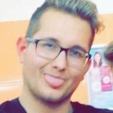 Lovenjaknihj from Murska Sobota | Man | 25 years old | Taurus