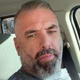86Thtz from Lakeland | Man | 48 years old | Capricorn