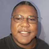 Joelopes48 from Lagoa Vermelha | Man | 51 years old | Libra