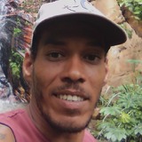 Gilson1H from Oliveira dos Brejinhos | Man | 36 years old | Capricorn