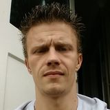Andrewc from Gorleston | Man | 35 years old | Aquarius