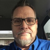 Wildbill from Dudley | Man | 63 years old | Capricorn