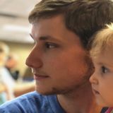 Clay from Celeste | Man | 25 years old | Aries