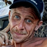 J69En from Benson | Man | 36 years old | Virgo
