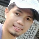 Alexander18N from Batangas | Man | 31 years old | Libra