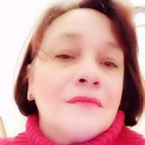 Lua from Jau | Woman | 57 years old | Taurus