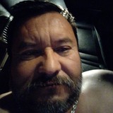 Lopmartin20Z from Windermere | Man | 59 years old | Sagittarius