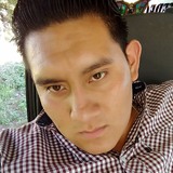 Carlosbariensm from Tecamachalco | Man | 28 years old | Cancer