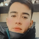 Nahuelvaquitlp from Las Heras | Man | 26 years old | Scorpio