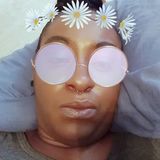 Dee from Oklahoma City | Woman | 53 years old | Scorpio