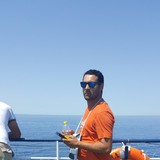 Tito from Spa | Man | 39 years old | Libra