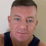Tamsthomas4Y from Hulme | Man | 38 years old | Aries