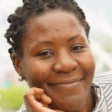 Percy from Central District | Woman | 44 years old | Aquarius