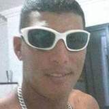 Irineudemirahv from Natividade | Man | 39 years old | Sagittarius