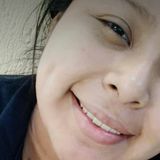 Cristina from Hermosillo | Woman | 29 years old | Cancer