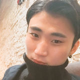 Jung from Nonsan | Man | 32 years old | Cancer