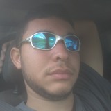 Deicinho from Teresopolis | Man | 30 years old | Pisces