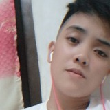 Bo from Manila | Woman | 32 years old | Capricorn