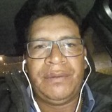 Pamchito from Quito | Man | 49 years old | Virgo