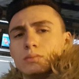Alessandro from Frauenfeld | Man | 27 years old | Sagittarius