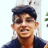 Alda from Ciudad Altamirano | Man | 28 years old | Aquarius