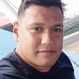 Juancho from San Jose del Guaviare | Man | 28 years old | Libra