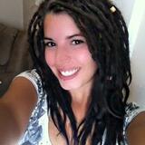 Karisa from Washington | Woman | 24 years old | Aries