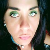 Vanebonit from Cabo San Lucas | Woman | 47 years old | Sagittarius