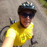 Indiazinha from Volta Redonda | Woman | 62 years old | Capricorn
