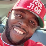 Reid from Lansing | Man | 39 years old | Capricorn