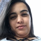 Naty from Padre Paraiso | Woman | 33 years old | Sagittarius