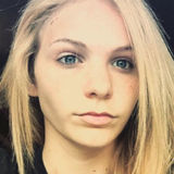 Eerica from West Islip | Woman | 28 years old | Pisces