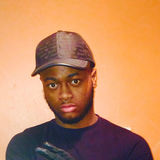 Malz from Luton | Man | 28 years old | Pisces