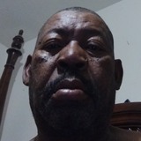 Deecobbswc from Texas City | Man | 70 years old | Taurus