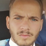 Paolo from Charleroi | Man | 31 years old | Libra
