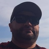 Clevinho from Pontal do Parana | Man | 47 years old | Virgo