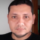 Omrcaye19Hi from Cartagena | Man | 41 years old | Aquarius