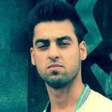 Sayedmujeeb from Pancalieri | Man | 36 years old | Capricorn