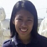 Cess from Tuguegarao City | Woman | 31 years old | Leo