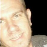 Jay from Altoona | Man | 39 years old | Gemini
