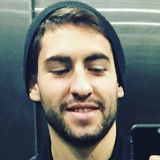 Simon from Castelar | Man | 32 years old | Sagittarius